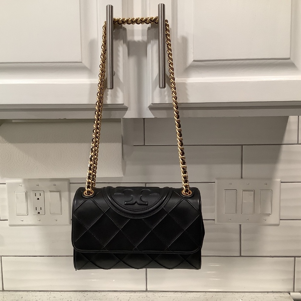 Tory Burch Bag